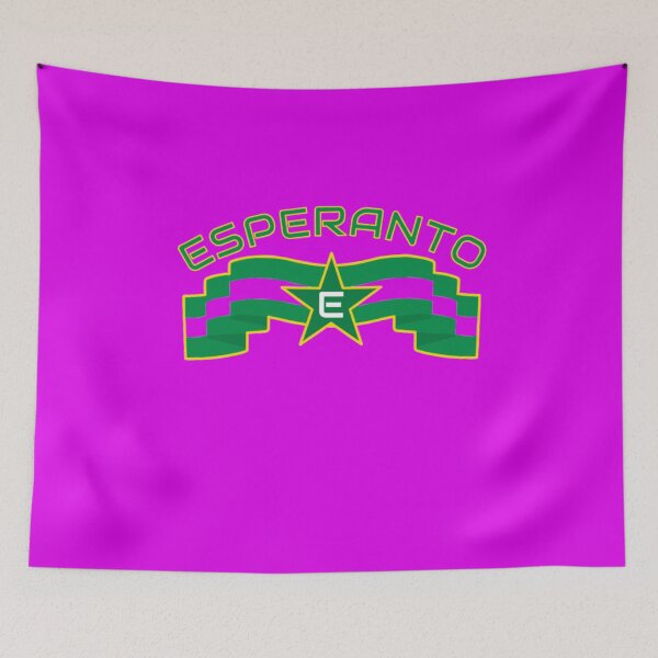 Item preview, Esperanto is an arranged worldwide language designed and sold by creativeknow.