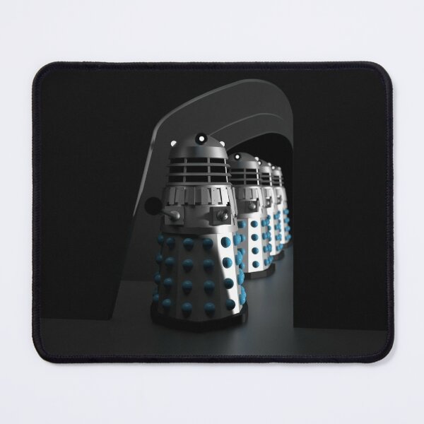 Item preview, The corridors of power designed and sold by TheGenesisArk.