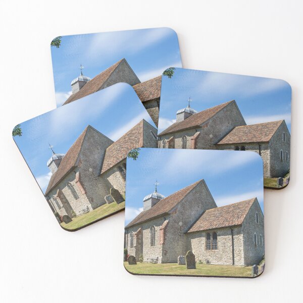 Item preview, St Rumwolds Church designed and sold by Dave Hare Photography.
