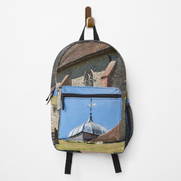 Item preview, St Rumwolds Church designed and sold by Dave Hare Photography.