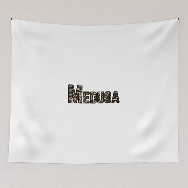 Item preview, medusa shield - medusa greek god - greek mythologie designed and sold by UnseenCreations.