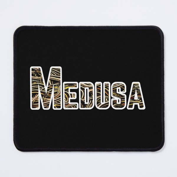 Item preview, medusa shield - medusa greek god - greek mythologie designed and sold by UnseenCreations.