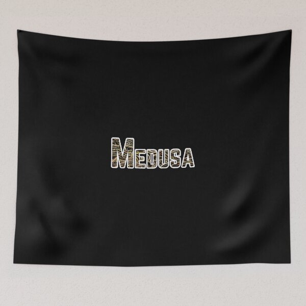 Item preview, medusa shield - medusa greek god - greek mythologie designed and sold by UnseenCreations.