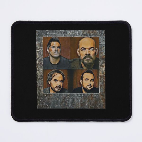 Item preview, Stars Ghost Adventures Vintage Retro Zak Men Funny designed and sold by FriedaHintz.