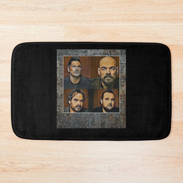 Item preview, Stars Ghost Adventures Vintage Retro Zak Men Funny designed and sold by FriedaHintz.