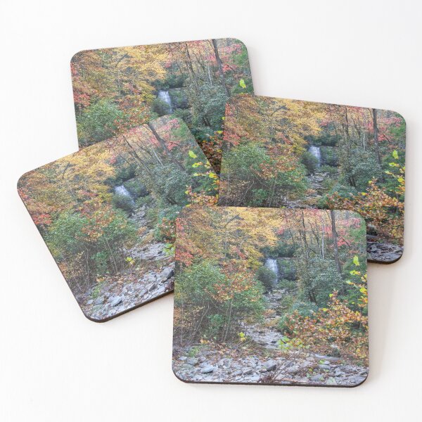 Item preview, Meigs Falls 13 designed and sold by Phil Perkins.