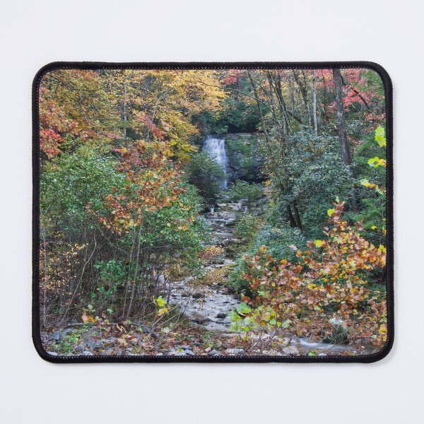 Item preview, Meigs Falls 13 designed and sold by Phil Perkins.