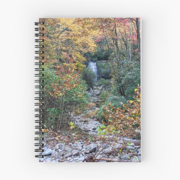 Item preview, Meigs Falls 13 designed and sold by Phil Perkins.