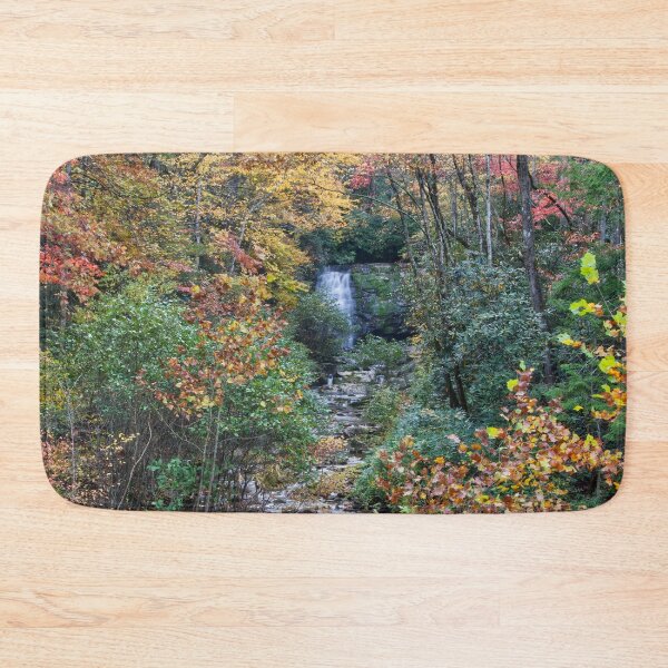 Item preview, Meigs Falls 13 designed and sold by Phil Perkins.