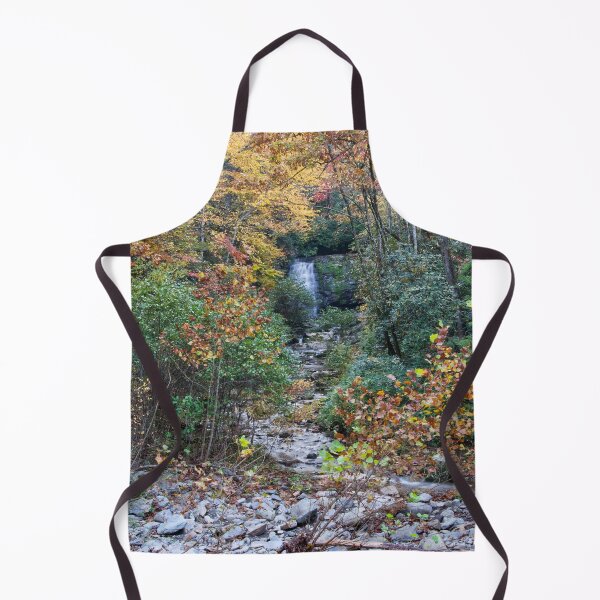 Item preview, Meigs Falls 13 designed and sold by Phil Perkins.