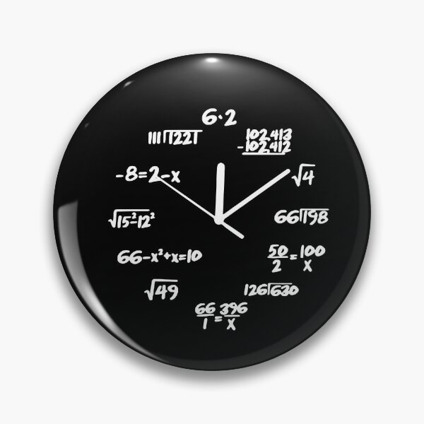 Artikelvorschau, Funny Mathematics Math formulas calculas geomatry engineer equation algebra  Art Design Happy Apparel Essential Inspiration Joy Mood Funny entworfen und verkauft von DesignByHeartUK.