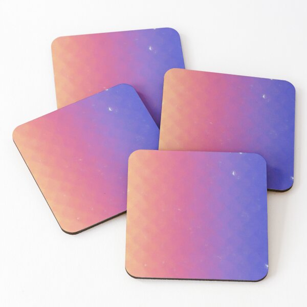 Item preview, brushed patterns rush hour designed and sold by Filigranas Digitales.