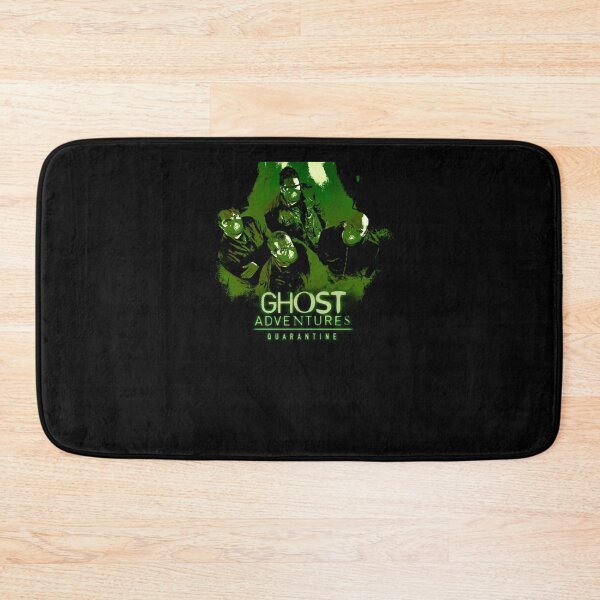 Item preview, Vintage Ghost Adventures Cool Gifts designed and sold by FriedaHintz.