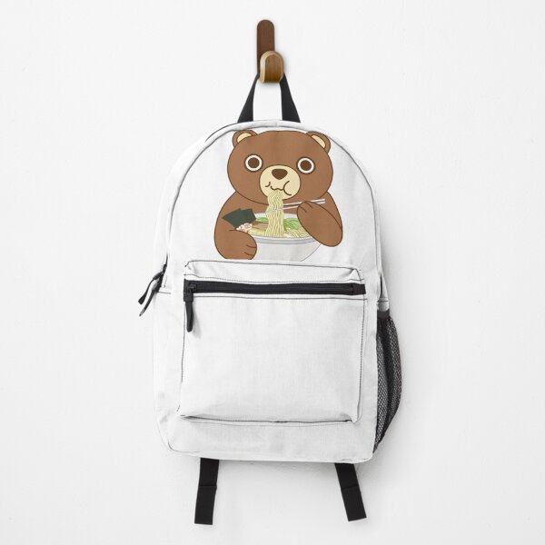 Item preview, Bear designed and sold by plushism.