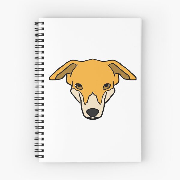 Artikelvorschau, Majestätischer Hund entworfen und verkauft von Gamelof.