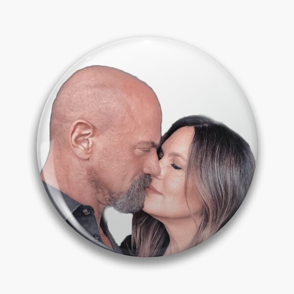Item preview, EO kiss designed and sold by lethyss.