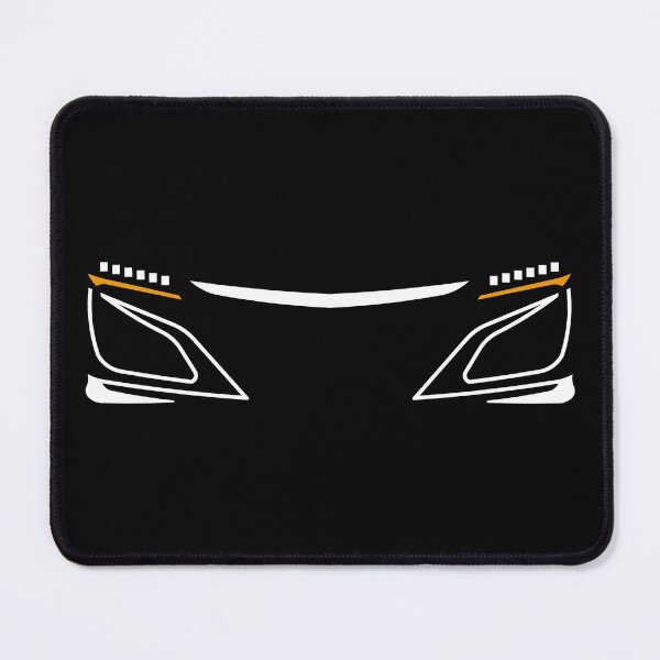 Item preview, NSX designed and sold by classic-light.