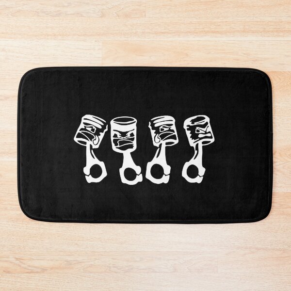 Item preview, Engine Cylinder Shaft Funny Engine Car Design Happy Apparel Essential Inspiration Joy Mood Funny designed and sold by DesignByHeartUK.
