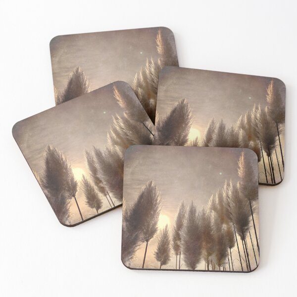 Item preview, In the light designed and sold by Christine Mignon.