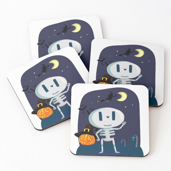 Item preview, A mask tell us more than a Face | Halloween designed and sold by Shivanshu Tiwari.