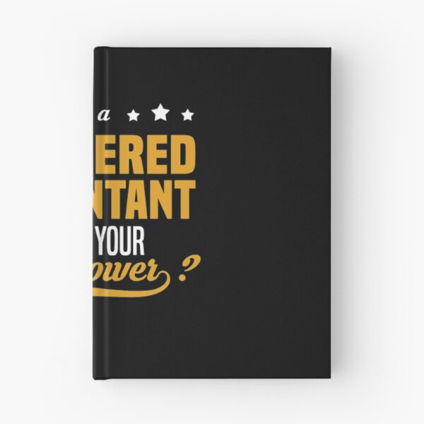Item preview, Chartered Accountant  designed and sold by aryagiri.