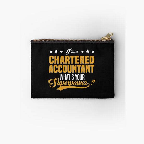 Item preview, Chartered Accountant  designed and sold by aryagiri.