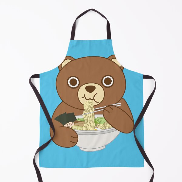 Item preview, Bear designed and sold by plushism.