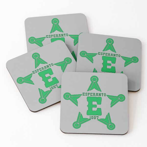 Item preview, Esperanto is international auxiliary language designed and sold by creativeknow.