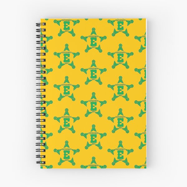 Item preview, Esperanto is international auxiliary language designed and sold by creativeknow.