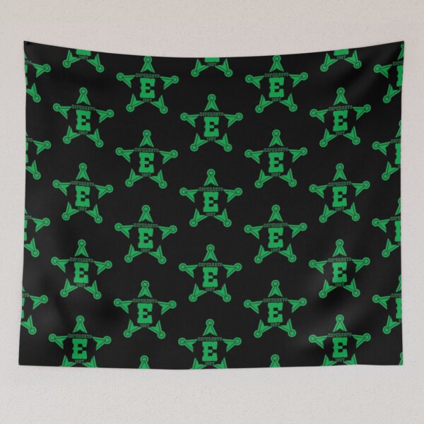 Item preview, Esperanto is international auxiliary language designed and sold by creativeknow.