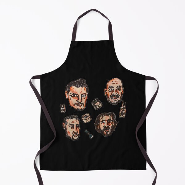 Item preview, Vintage Photograp Vintage Ghost Adventures Art Zak Men Women Awesome For Music Fan designed and sold by FriedaHintz.