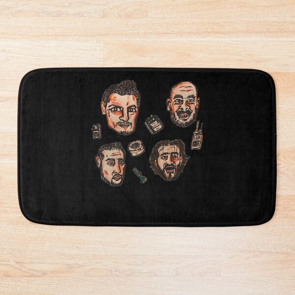 Item preview, Vintage Photograp Vintage Ghost Adventures Art Zak Men Women Awesome For Music Fan designed and sold by FriedaHintz.