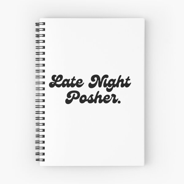 Item preview, Poshmark designed and sold by brookemiller801.
