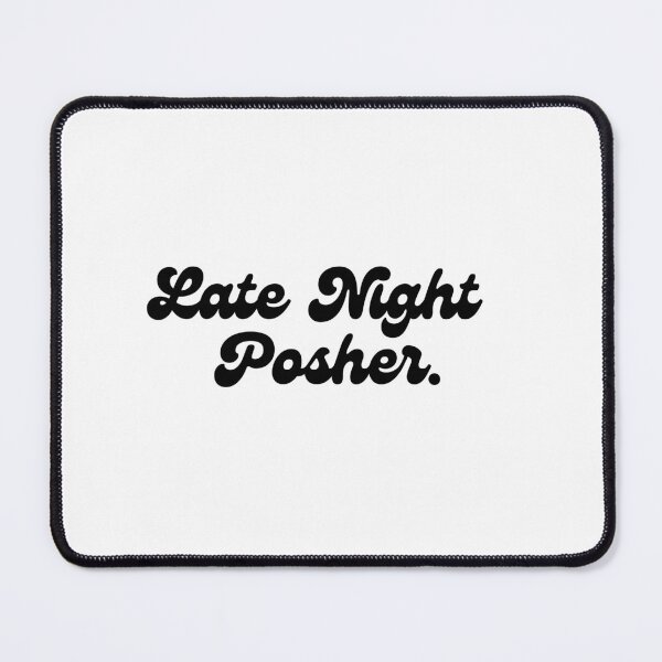 Item preview, Poshmark designed and sold by brookemiller801.