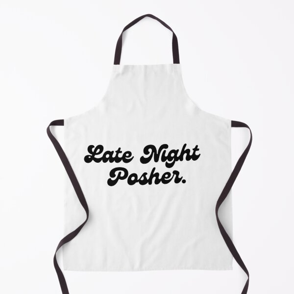 Item preview, Poshmark designed and sold by brookemiller801.