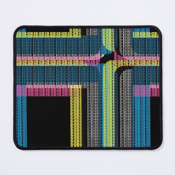 Item preview, GFHG SDGM ver.Overlay designed and sold by BubeBube.