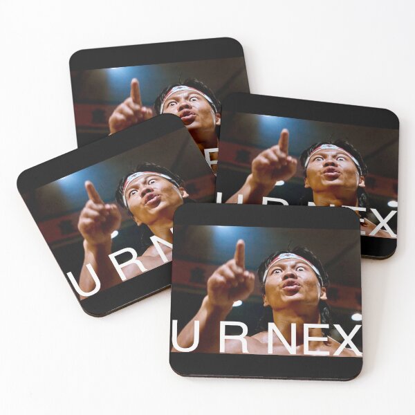Item preview, U R NEX designed and sold by andrewaq.