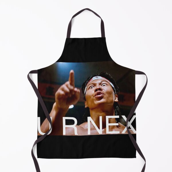 Item preview, U R NEX designed and sold by andrewaq.