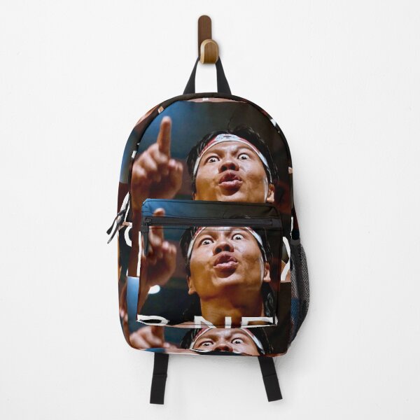 Item preview, U R NEX designed and sold by andrewaq.