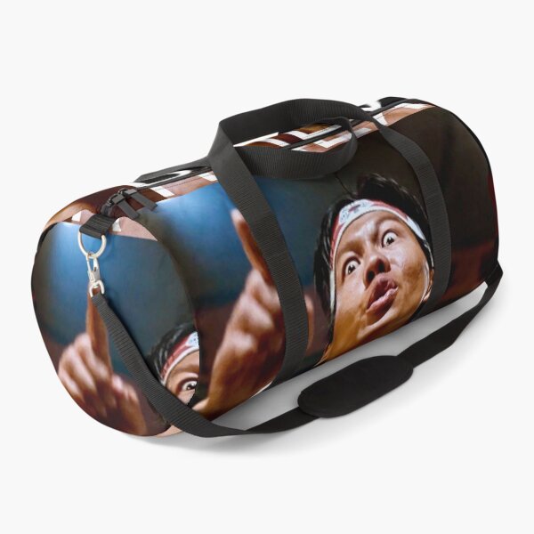 Item preview, U R NEX designed and sold by andrewaq.