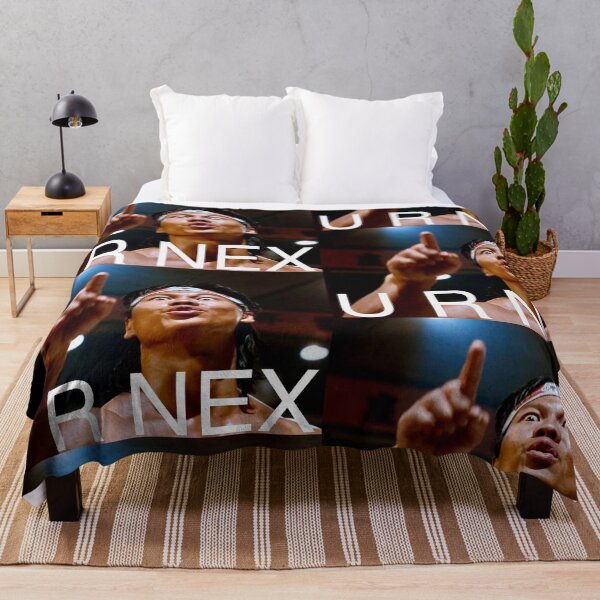 Item preview, U R NEX designed and sold by andrewaq.