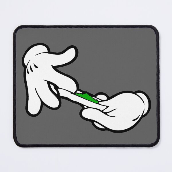 Item preview, I roll up! designed and sold by derP.