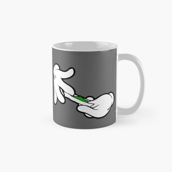 Item preview, I roll up! designed and sold by derP.