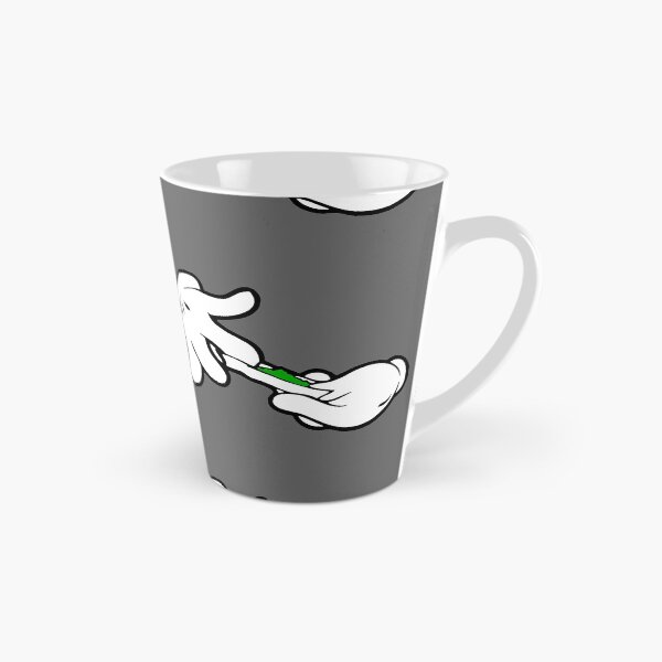 Item preview, I roll up! designed and sold by derP.