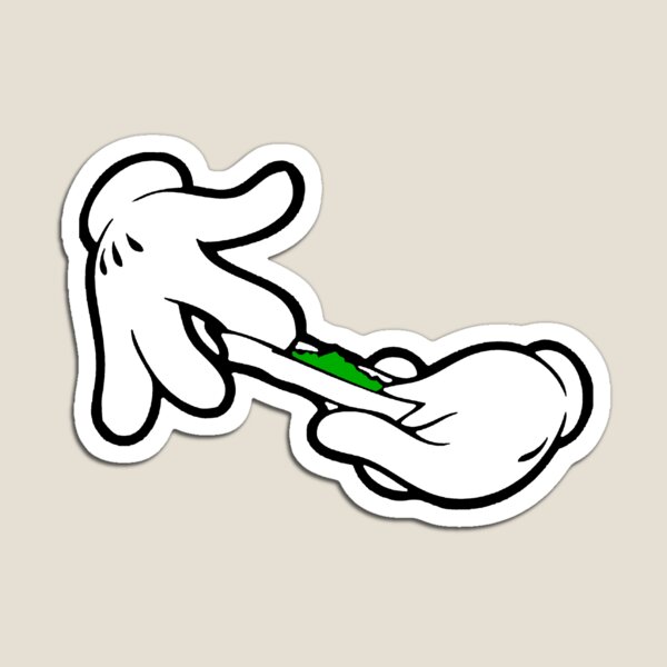 Item preview, I roll up! designed and sold by derP.