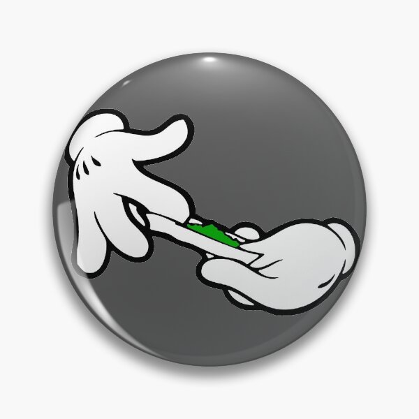 Item preview, Me enrollo! designed and sold by derP.