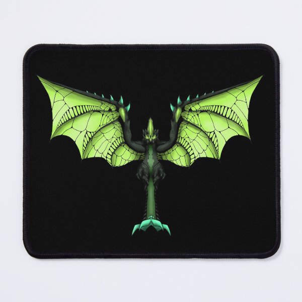 Item preview, Flying Astalos designed and sold by MissAxelle.