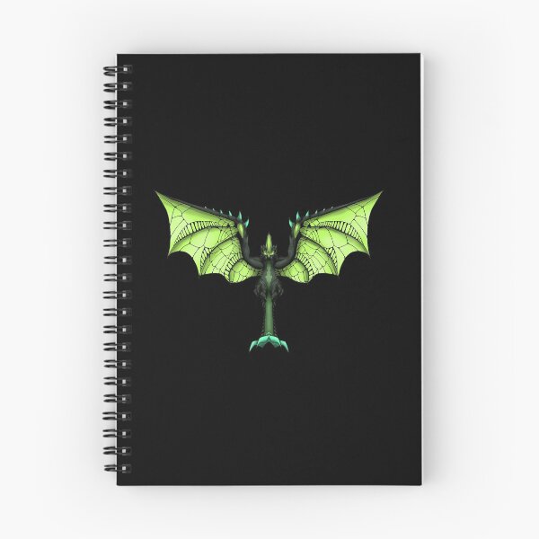 Item preview, Flying Astalos designed and sold by MissAxelle.