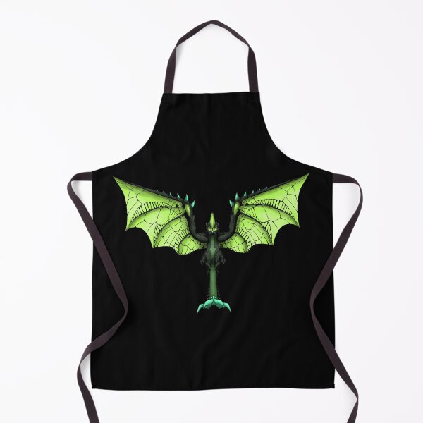 Item preview, Flying Astalos designed and sold by MissAxelle.