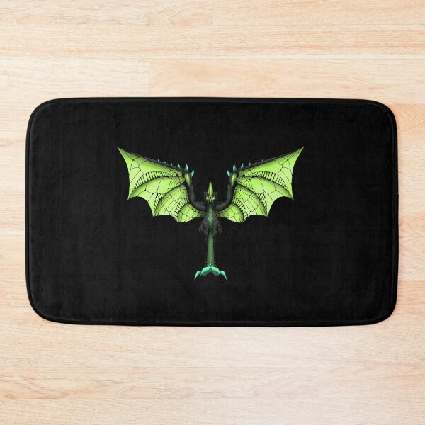 Item preview, Flying Astalos designed and sold by MissAxelle.
